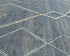 8x8 Moroccan Gray Hand Woven Wool Area Rug